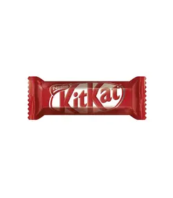 کیت کت 2 انگشتی کیلویی - آقای شکلات ایران