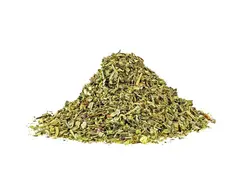 ادویه سبزیجات ایتالیایی پیزرلا - آقای شکلات ایران