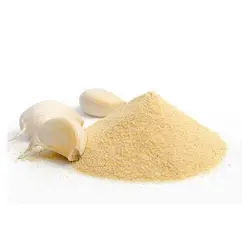 پودر سیر پیزرلا - آقای شکلات ایران