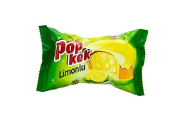 پاپ کیک اتی لیمو - آقای شکلات ایران