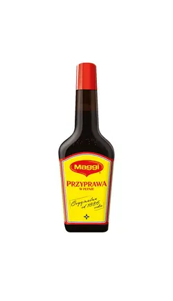 سس سویا مگی در قرمز شور - آقای شکلات ایران