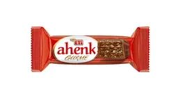 ویفر شکلاتی اتی آهنگ گورمت - آقای شکلات ایران