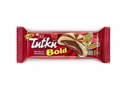 بیسکوییت اتی توتکو 138 گرم - آقای شکلات ایران