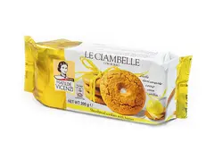 کوکی ویکنزی کره ای 200 گرم - آقای شکلات ایران