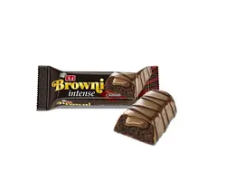 کیک اتی برانی شکلاتی اینتنس 50 گرم - آقای شکلات ایران