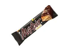 شکلات مکس بار بادام زمینی - آقای شکلات ایران