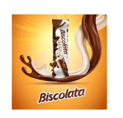 بشکلات یسکولاتا دوبلکس - آقای شکلات ایران