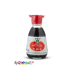 سس سویا سوپر می - آقای شکلات ایران