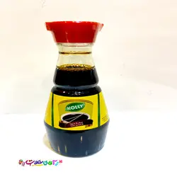 سس سویا برند کولی