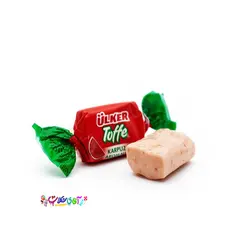 تافی اولکر هندوانه