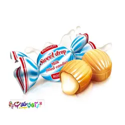 ابنبات سوییت دراپ روشن