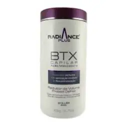 بوتاکس مو اجی مکس Aji Max