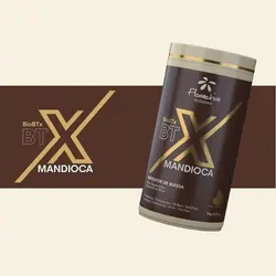 بوتاکس مو فلوراکتیو Floractive hair botox