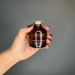 قطره صافی جونیور اورجینال Drop Junior