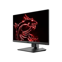 مانیتور MSI مدل Optix MAG 274R