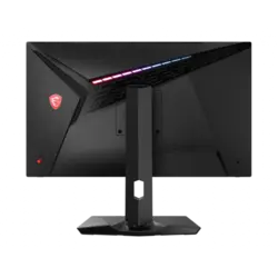مانیتور MSI مدل Optix MAG 274R
