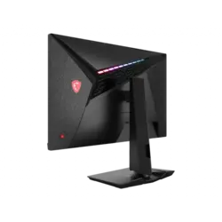 مانیتور MSI مدل Optix MAG 274R