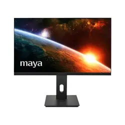 مانیتور 27 اینچ Maya مدل MO27 T