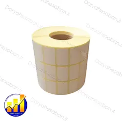 رول سه ستونه ۱۸ در ۳۰ میلیمتر