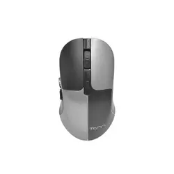 ماوس تسکو مدل TM 694W