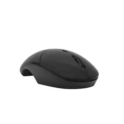 ماوس تسکو مدل TM 692W