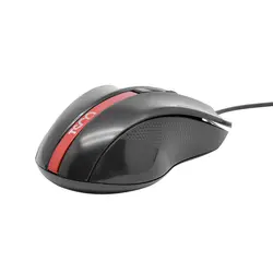 ماوس تسکو مدل TM 289