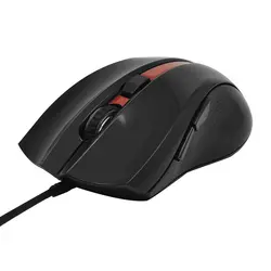 ماوس تسکو مدل TM 289