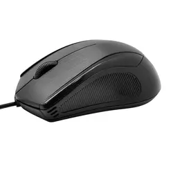 کیبورد و ماوس بی سیم تسکو مدل TKM 8050