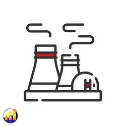 نرم‌افزار حسابداری شرکت‌های تولیدی هلو APEX