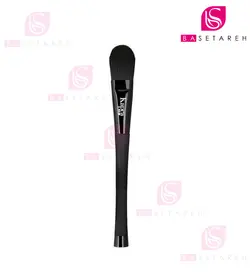 براش آرایشی کرم و کانتور کاپرا نیو مدل B112