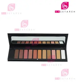 پالت سایه گریم مک فیکس شماره E145