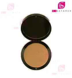 پنکیک کاپرا نیو شماره 307
