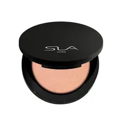 رژگونه پینک این چیک SLA شماره ۵۱