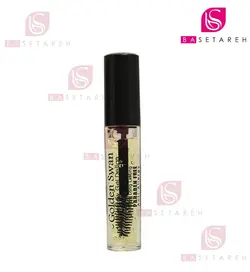 ژل ابرو گلدن سوآن شماره ۱۳۲