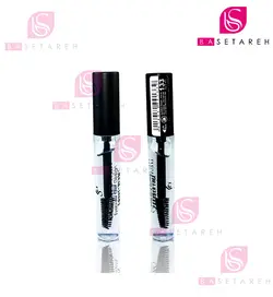 ژل ابرو ویتامینه گلدن سوآن شماره ۱۳۳ تقویت کننده