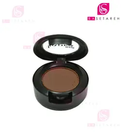 سایه چشم کاپرا نیو شماره 812