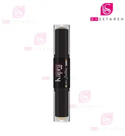 کانتور استیکی دو سر کاپرا نیو شماره 1002