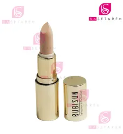 کانسیلر جامد روبی سان 14