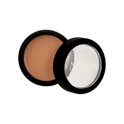 کانسیلر کاسه‌ای نوبا شماره 04