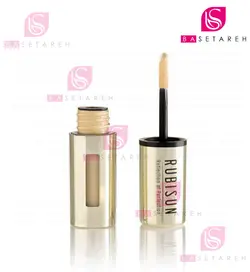 کانسیلر مایع روبی سان 01