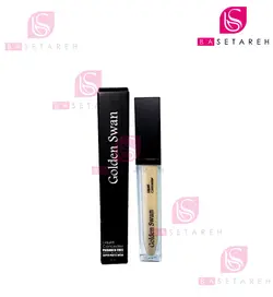 کانسیلر مایع مات گلدن سوآن شماره ۳۶۵