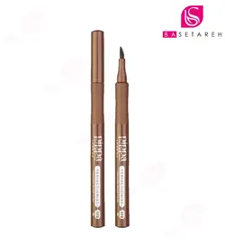 هاشور ابرو ماژیکی پیپا شماره 171