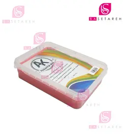 پارافین معطر ایرانی