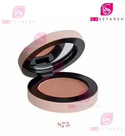 رژگونه پیپا شماره 875