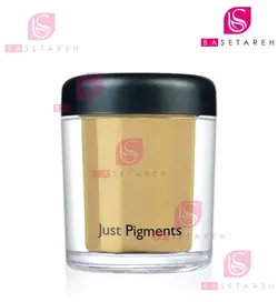 سایه تک‌رنگ پودری شاین میکاپ فکتوری شماره 18