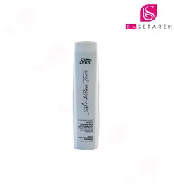 شامپو ضد زردی شات Shot Anti-Yellow Shampoo