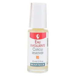 کوتيکول ريموور ماوالا