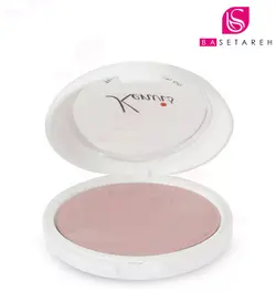 هایلایتر HL5 کنویس Kenvis Highlighter Powder