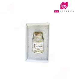هایلایتر تک رنگ سامانتا 03 Samantha highlighter