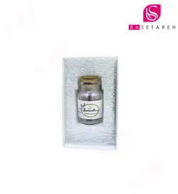 هایلایتر تک رنگ سامانتا 05 Samantha highlighter